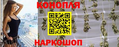 герыч Гай